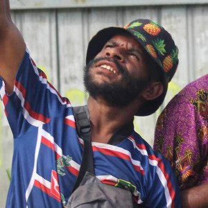 LOVESTAR_NIWI_TOP_RAP_2024_PNG