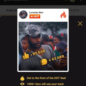 AANGI_IALIBU_SHP_LOVESTAR_NIWI_TOP_24_RAP_PNG