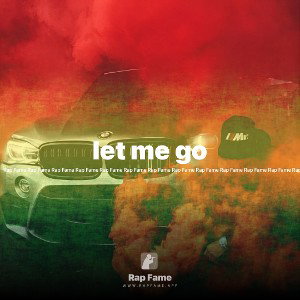 let me go