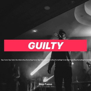 GUILTY