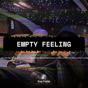 EMPTY FEELING