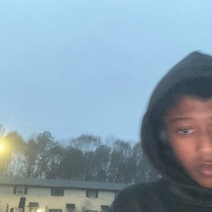 Trap niggas