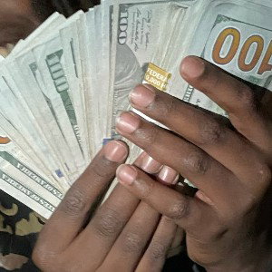15,000,000$