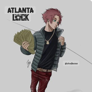 cash 💵 