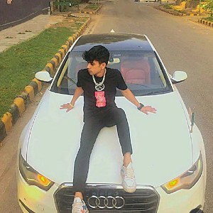 bisht freestyle