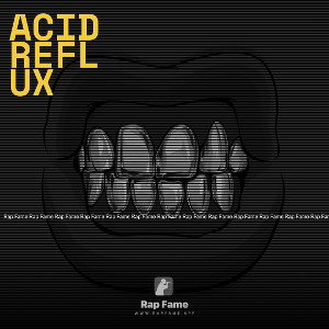 acid reflux 
