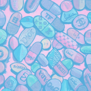 Pillz (23:37:04) (Nightcore)