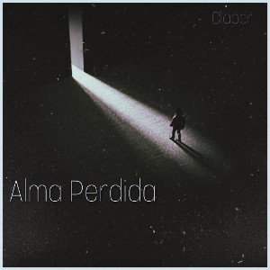 ☁️🍂Alma Perdida - Claper🍂☁️