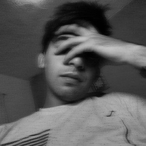 ❌🔻...No Name...🔻❌