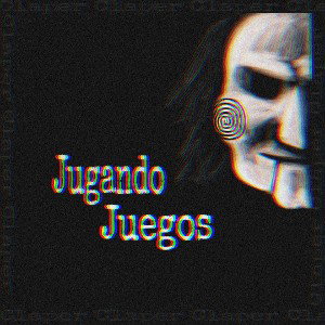 ⚠️🚫Jugando Juegos - Claper 🚫⚠️