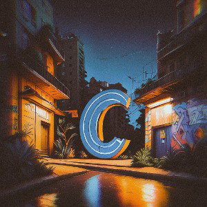 🔺🔺La Calle - Claper🔺🔺