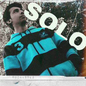 ✴️👉Solo 👈✴️ - Claper