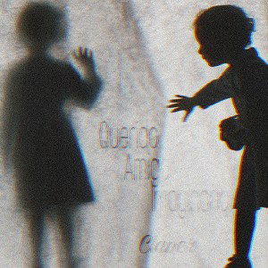 Querido amigo Imaginario - Claper
