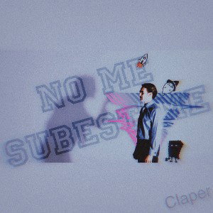 🇦🇷🔸❌No me Subestime ❌🔸🇦🇷  -  Claper
