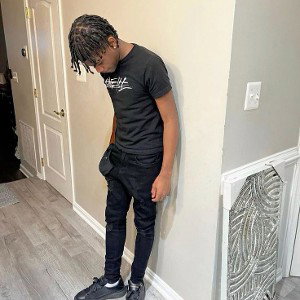 dead opps ft. lil gunzy