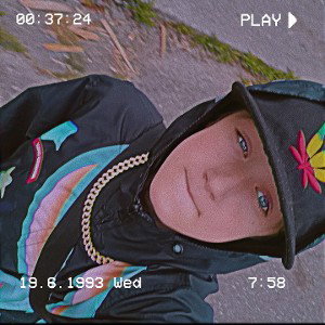 Lil d