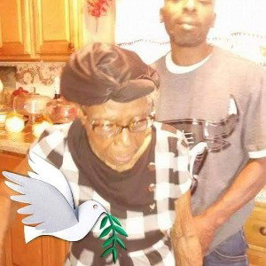 ray ray