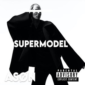 Supermodel (FINAL)