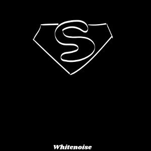 Man of steel (Superman)