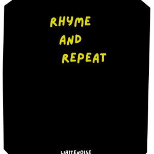 rhyme and repeat 
