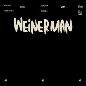 weinerman 