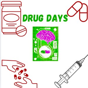 Drug days