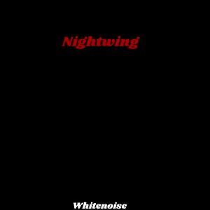 nightwing