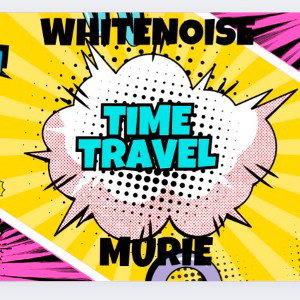 Time travel