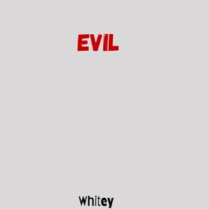 Evil