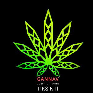 TİKSİNTİ