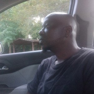 DRIVE SLOW (REMIX)