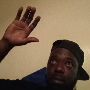 RIGHT HAND TO GOD REMIX
