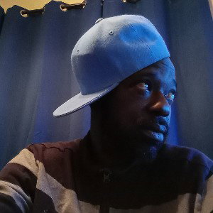OL MIGHT $