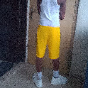 4rm the hood