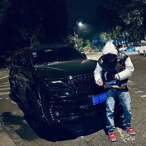 VH$ (19:36:33)