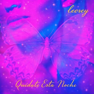 “Quédate Esta Noche