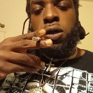 (Off the top freestyle A1)