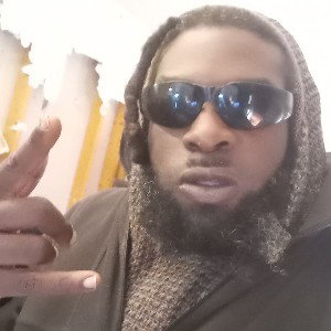 (Back n the day)freestyle 