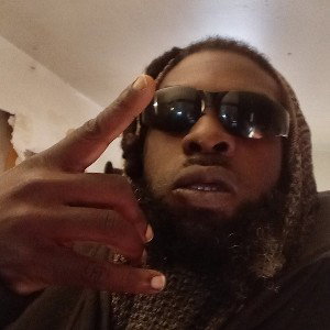 (off the top)freestyle 