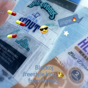 (Save the baby)freestyle * 
