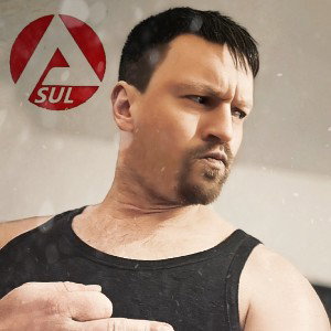 Sparta