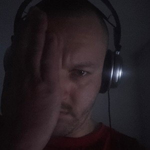 Einfach versucht, was man hier so machen kann