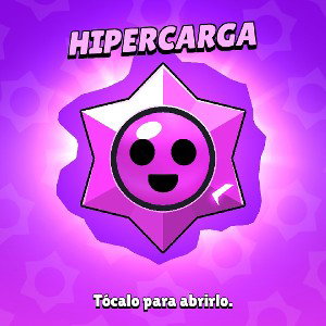 me he cagado