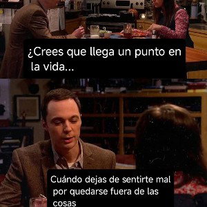 Depresión no gana 