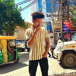 100 janam 💯 