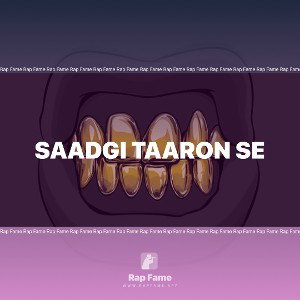 saadgi taaron se 🔥😍