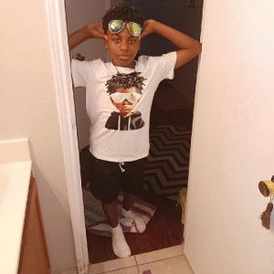 Happi SUPER 🌝 my prince