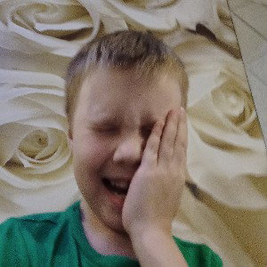 роблокс удалил мне папа 1 часть