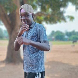 GETTO LIFE