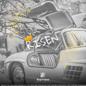 risen